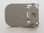 Teka Washing Machine And Tumble Dryer Door Handles - 81878168 Handle Door Assembly Lse 1485
