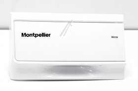 Drawer Front - 42194486 Drawer Cover Ek Parça-montpellier Vf1a(m [Vestel]