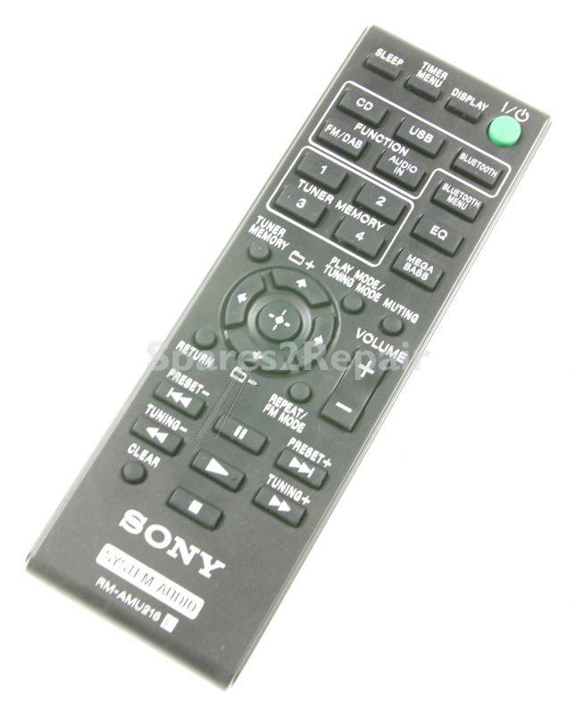 Sony Battery Compartment Lid - Lid battery Case(r M-d350a