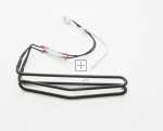 Defrosting Heater - 17431000001607 Defrost Heater [Midea]