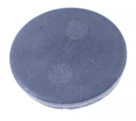 Soflow Brake - 800 219 25 Brake Pad From Bolids