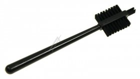 Domena Workshop Service Aids - 500681843 Cleaning Brush Bta740