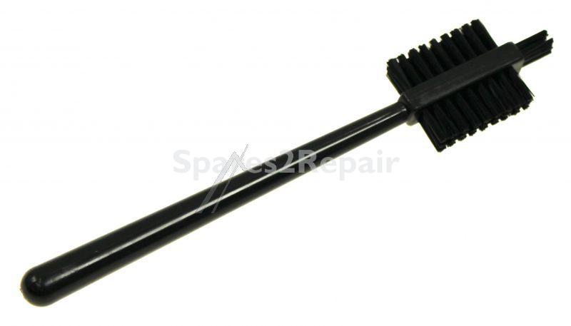 Domena Workshop Service Aids - 500681843 Cleaning Brush Bta740