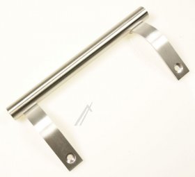 Fridge Door Handles - 1042594 Door Handle [Amica]