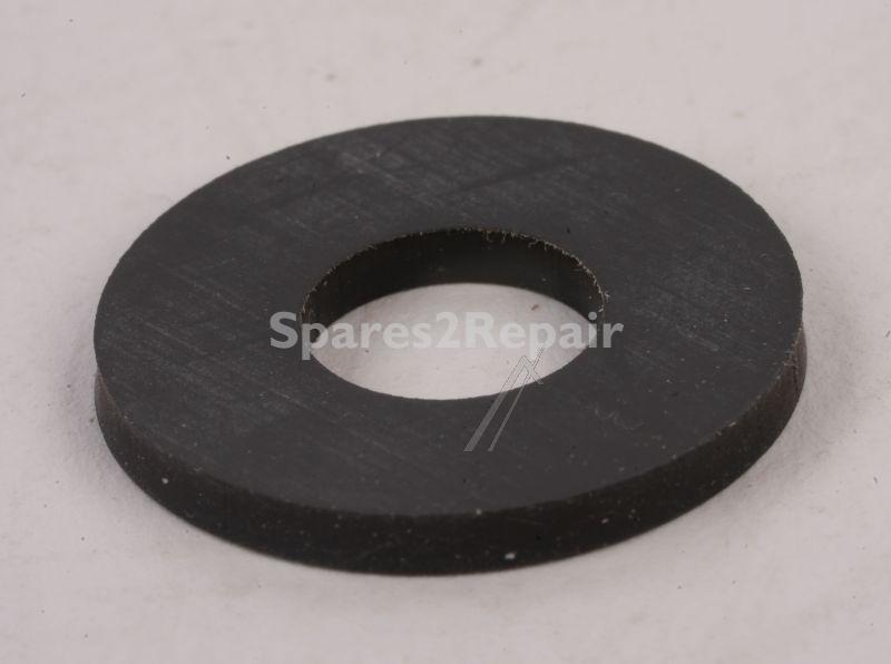 Sealing Materials - Sealing [Bosch Siemens]