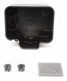 Homa Drip Tray - 2107160107 Drain Pan Assembly