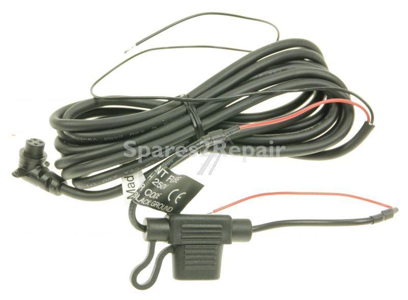 Garmin Usb connector - 010-13323-00 Garmin Usb Cable Type C To Type C 0 5m