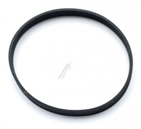 Classic Flat Belt - 22 0 X 0 55 X 3 00 Mm Flat Riems