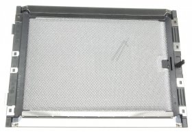 Metal Grease Trap - 00704395 Metal-mesh Grease Filter [Bosch Siemens]
