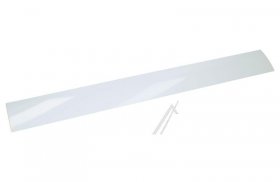 Hisense Gorenje Flap - Hk2080045 Horizontal Louver