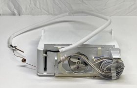 Liebherr Condensation Cont. Compress. - 594011600 Rear Wall Evaporator Ks 36 H: