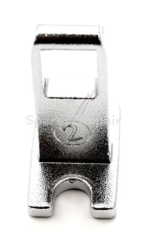 Interlocking Hook - 27980 Hook Ll Door [Sogedis]