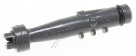 Nozzle - 00756456 Nozzle [Bosch Siemens]