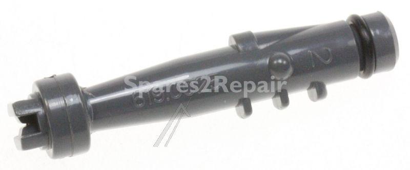 Nozzle - 00756456 Nozzle [Bosch Siemens]