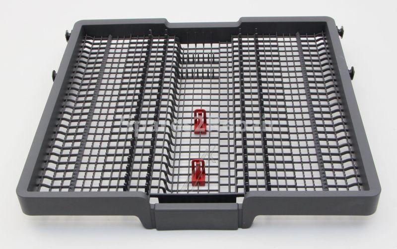 Cutlery Drawer - 12176000032798 Cutlery Assembly [Midea]