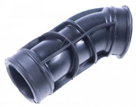 Connector Hose - 12676000006237 Water Inlet [Midea]