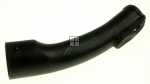 Handle - 00636144 Handle [Bosch Siemens]