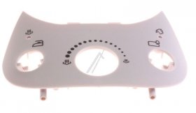 Foot - At2105505210 Base Ss-aeg Dark Juniper Berry 6411 [Delonghi]