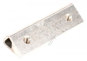 Segway Ninebot Fixings And Brackets - Ab 00 0015 66 Kickstand Support Assembly Package K025