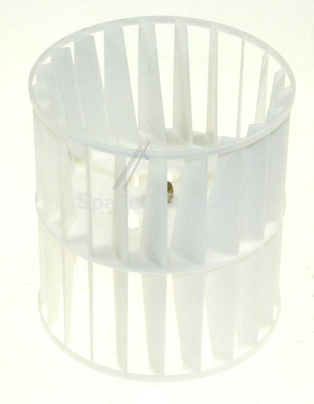 Motor - 1042266 Fan Motor [Amica]