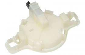 Float Switch - C00852994 488000852994 Float - Switch Asm [Whirlpool Indesit]