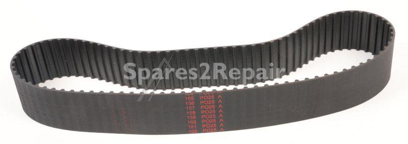 Gastroback Drive Belts - 95952 Gr Timing Belt For 4140