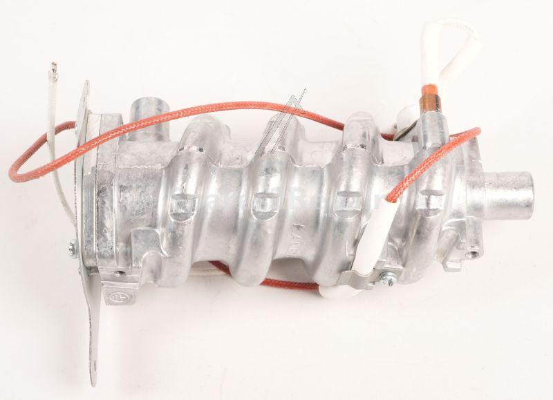 Gastroback Element - 99535 Heater