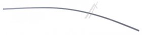 Liebherr Sealing Materials - 711167300 Sealing Profile-bourrelet