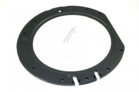 Haier Flange Washing Machine Window - 0530016547 49050077 Porthole Inner Plastic-3 0