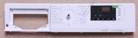 Operating Unit Screen - 1911904166 C00893511 Panel Body Assembly [Arcelik]