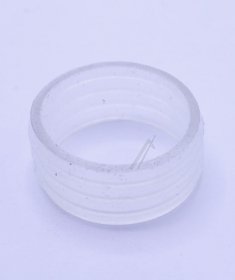 Homa Sealing Materials - 2208101706 Seal Plug