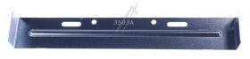 Atlan Fixings And Brackets - 301021600018 Inside Chimney Bracket