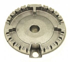 Esco Mechanical Components - 3 14 18 12 007 00 Shb Burner (medium)