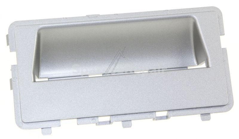 Door Handles - 1752060404 C00937512 Handle [Arcelik]
