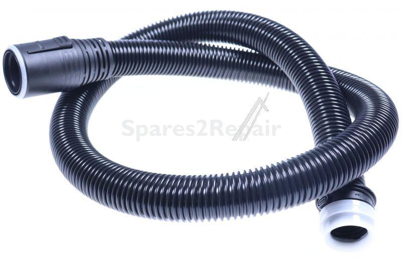 Hose - 12036968 Stud [Bosch Siemens]
