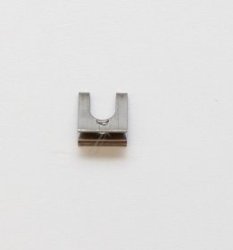 Spring - C00267205 481244048355 Spring [Whirlpool Indesit]