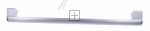 Handle - 37033657 Handle Assembly Flat Slice (i w w 420) [Vestel]