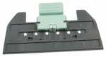Handle - 11034716 Handle [Bosch Siemens]