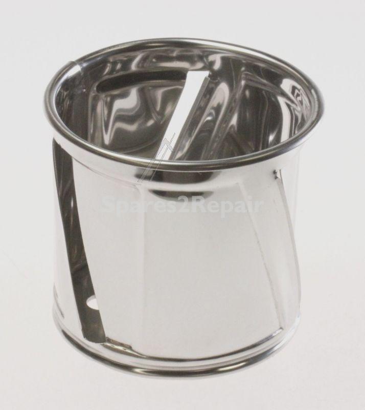 Philips Grater - Cutter