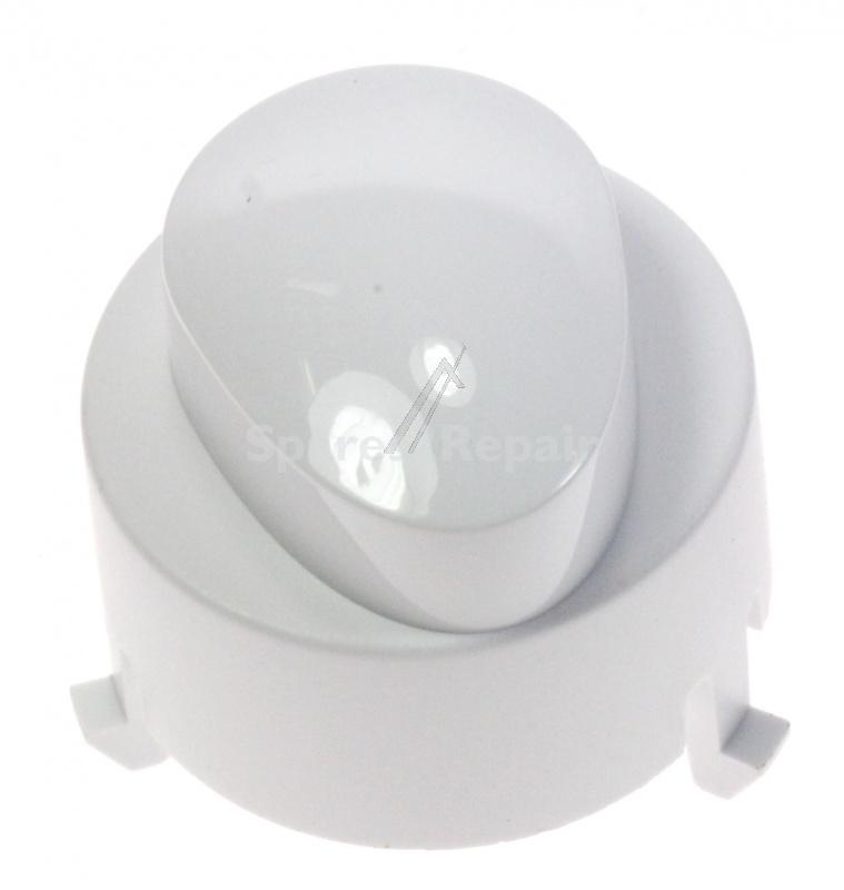 Button - C00493379 481241029047 Button [Whirlpool Indesit]