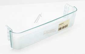 Lower Refrigerator Door - Balconnet Inferieur [Amica]