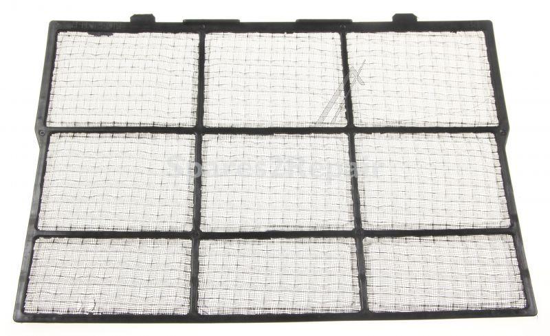 Lg Air Vent - 5401234701 Filter Luft Fremdbeschaffung Fremdverkauf