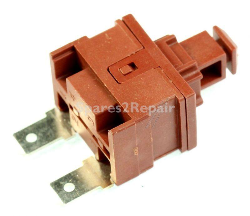 Switch - Vt708623 Switch [Delonghi]