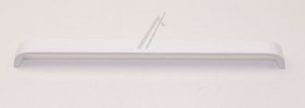 Door Handles - 8068018 Door Handle 500 Cylinda2016 White [Amica]