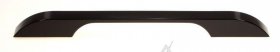 Door Handles - 12171100000151 Door Handle [Midea]