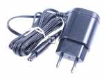 Remington Power Supply For Body Care Devices - 747148 44287560100 Adapter Eu For Pg9100