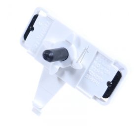 Power Switch - C00388743 480112100715 Main Switch [Whirlpool Indesit]