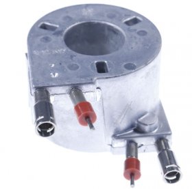 Gastroback Element - 90961 Thermoblock For 42616