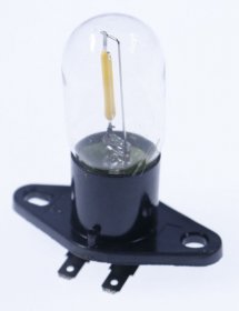 Lamp - 4055742052 Lamp Led [Electrolux Aeg]