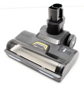 Vacuum Cleaner Nozzle - 70033154 Assembly Motor nozzle Oeu [Candy Hoover]